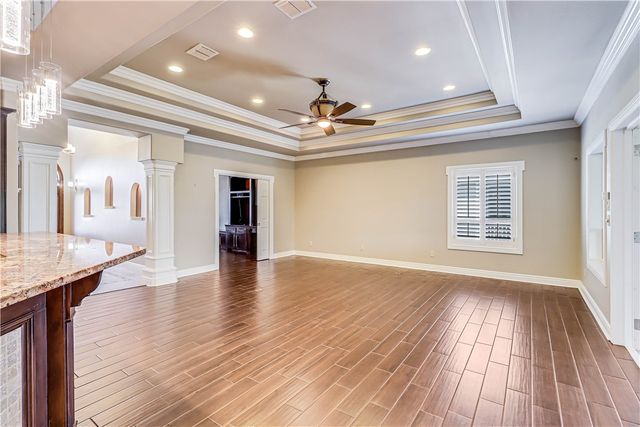 113 Bay Ct, Aransas Pass, TX 78336