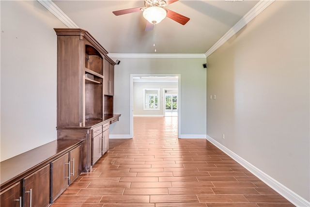 113 Bay Ct, Aransas Pass, TX 78336