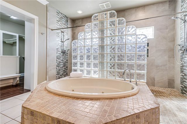 113 Bay Ct, Aransas Pass, TX 78336