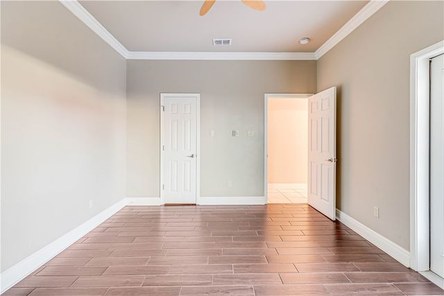 113 Bay Ct, Aransas Pass, TX 78336