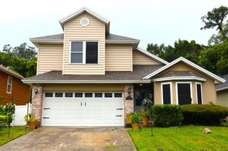 5410 OLD OAK TREE DR, Orlando, FL 32808
