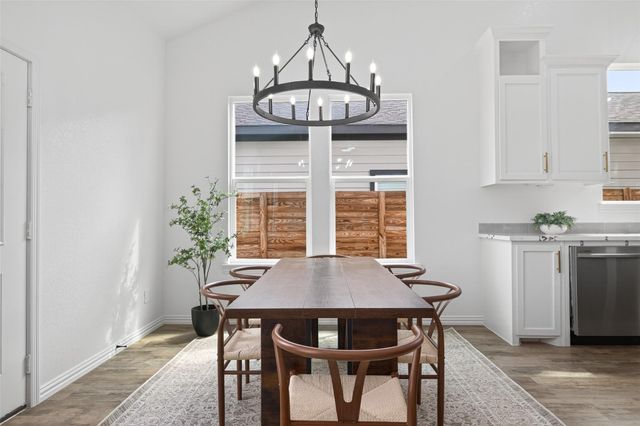 1105 Peter Pine Street, Huffman, TX 77336