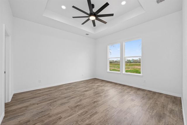 1105 Peter Pine Street, Huffman, TX 77336