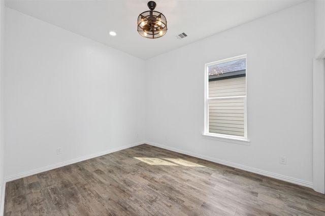 1105 Peter Pine Street, Huffman, TX 77336