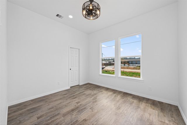 1105 Peter Pine Street, Huffman, TX 77336