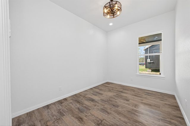 1105 Peter Pine Street, Huffman, TX 77336