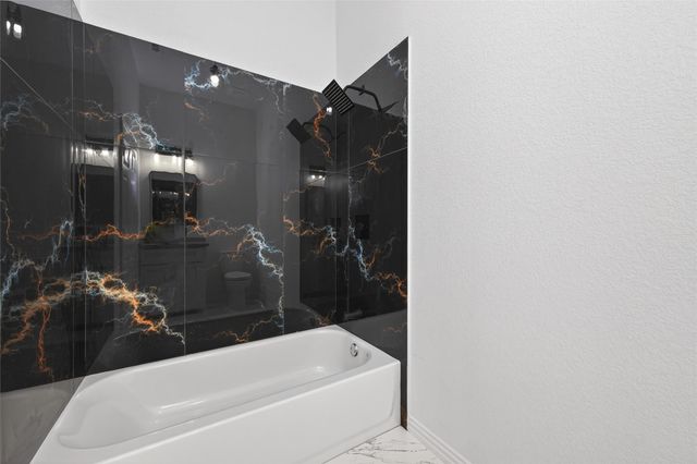 1105 Peter Pine Street, Huffman, TX 77336