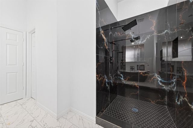 1105 Peter Pine Street, Huffman, TX 77336