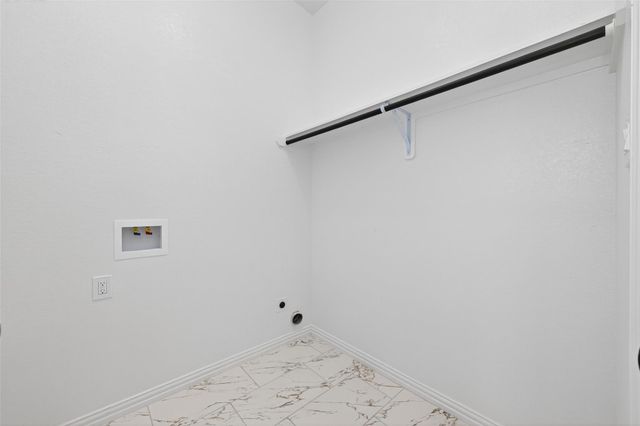 1105 Peter Pine Street, Huffman, TX 77336