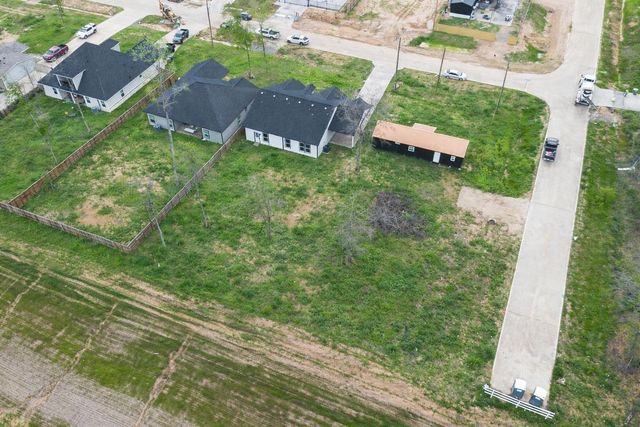 1105 Peter Pine Street, Huffman, TX 77336
