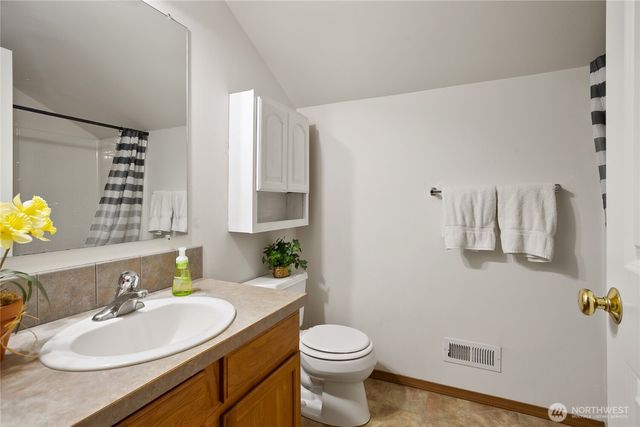 1209 Wyandotte Avenue, Shelton, WA 98584
