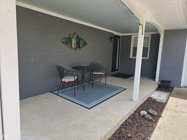 1611 Charles Street, Anderson, IN 46013