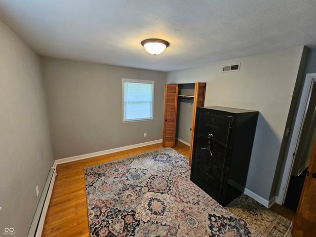 1611 Charles Street, Anderson, IN 46013