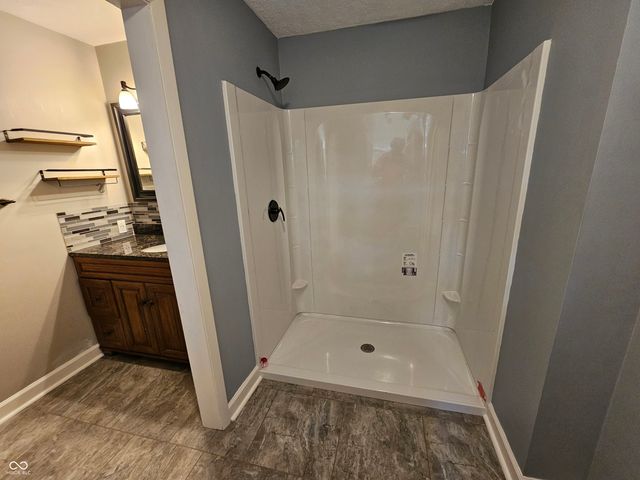 1611 Charles Street, Anderson, IN 46013