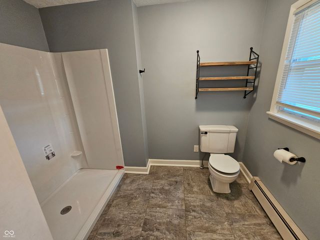 1611 Charles Street, Anderson, IN 46013