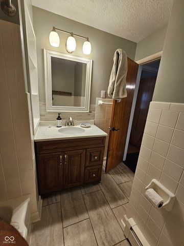 1611 Charles Street, Anderson, IN 46013