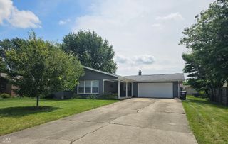 1611 Charles Street, Anderson, IN 46013