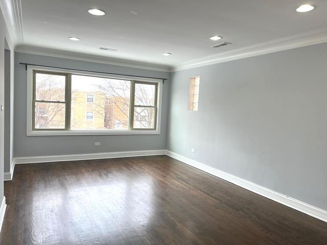 2437 N 78th Avenue, Elmwood Park, IL 60707