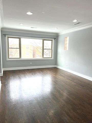 2437 N 78th Avenue, Elmwood Park, IL 60707