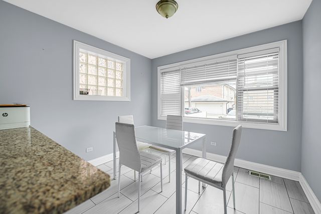 2437 N 78th Avenue, Elmwood Park, IL 60707