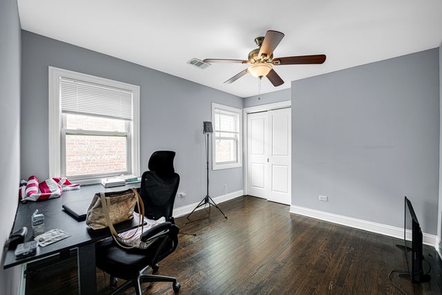 2437 N 78th Avenue, Elmwood Park, IL 60707