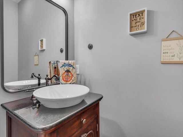 1000 Robin Way, Rocky Face, GA 30740