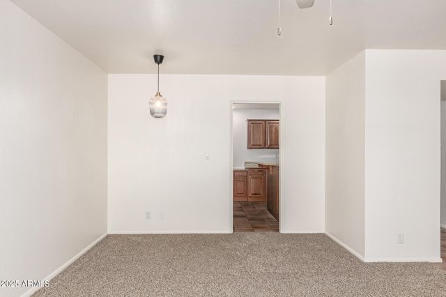 8817 N 17TH Drive, Phoenix, AZ 85021