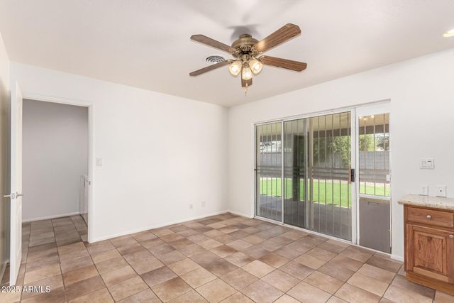 8817 N 17TH Drive, Phoenix, AZ 85021