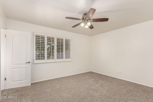 8817 N 17TH Drive, Phoenix, AZ 85021