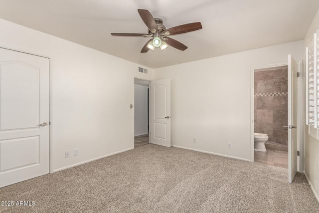 8817 N 17TH Drive, Phoenix, AZ 85021