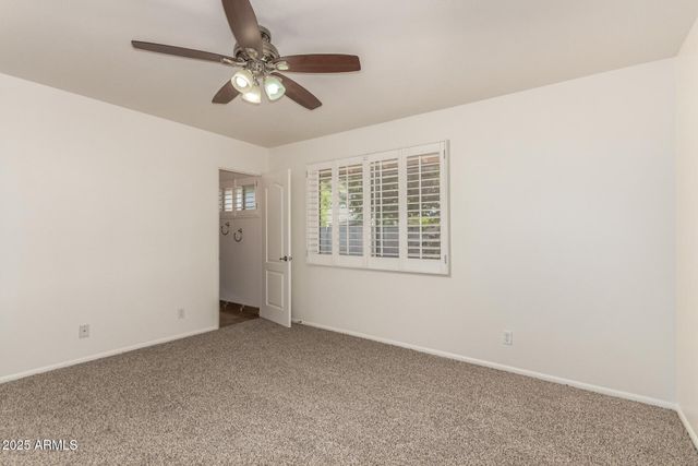 8817 N 17TH Drive, Phoenix, AZ 85021