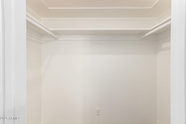 8817 N 17TH Drive, Phoenix, AZ 85021