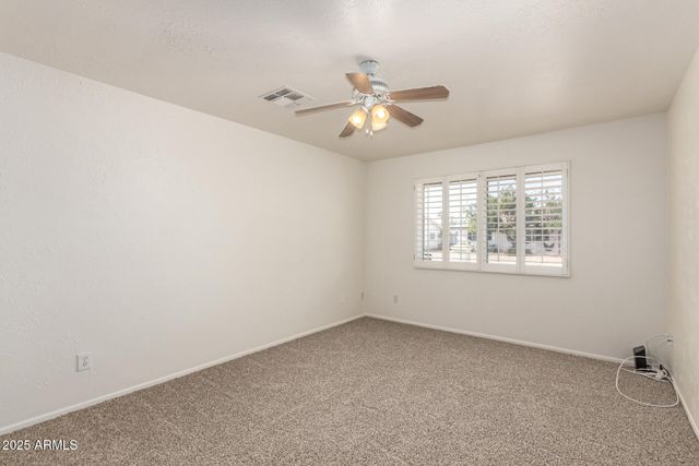 8817 N 17TH Drive, Phoenix, AZ 85021