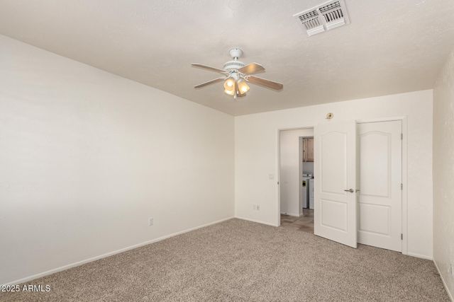 8817 N 17TH Drive, Phoenix, AZ 85021