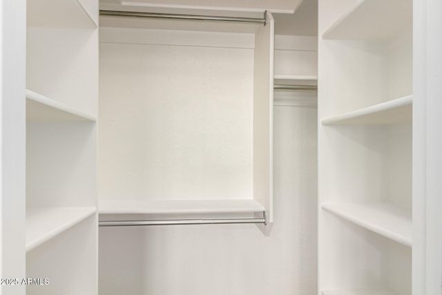 8817 N 17TH Drive, Phoenix, AZ 85021