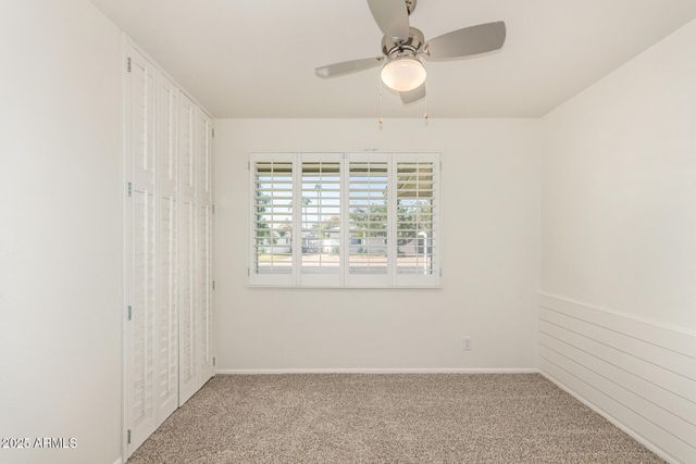 8817 N 17TH Drive, Phoenix, AZ 85021