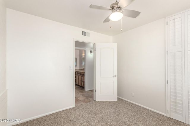 8817 N 17TH Drive, Phoenix, AZ 85021