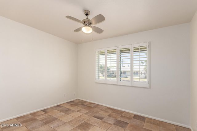 8817 N 17TH Drive, Phoenix, AZ 85021