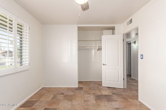 8817 N 17TH Drive, Phoenix, AZ 85021