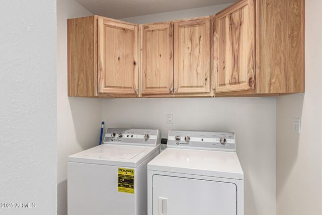 8817 N 17TH Drive, Phoenix, AZ 85021