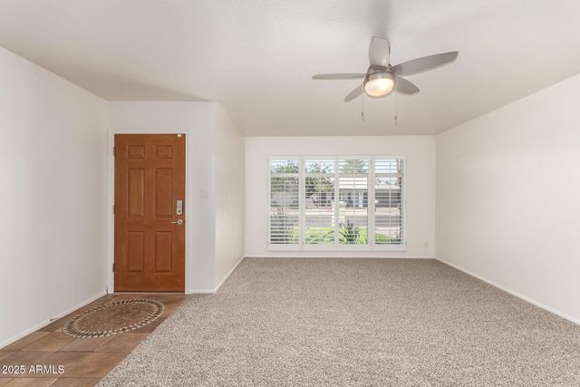 8817 N 17TH Drive, Phoenix, AZ 85021