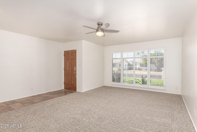 8817 N 17TH Drive, Phoenix, AZ 85021