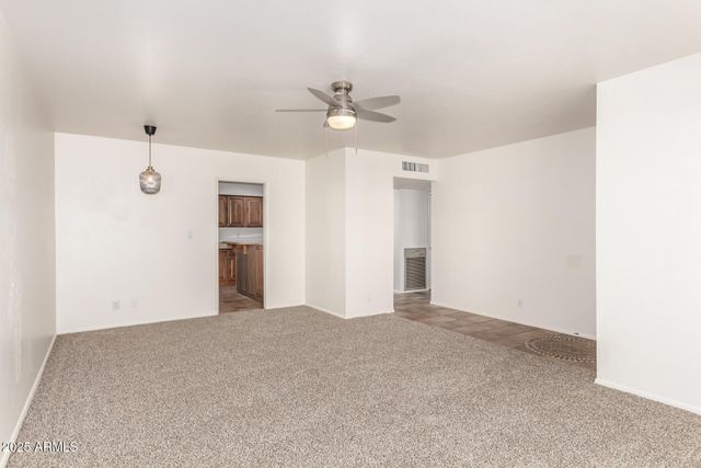 8817 N 17TH Drive, Phoenix, AZ 85021