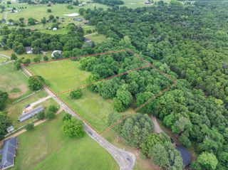 TBD Lot 1 & 2 McCraw, Denison, TX 75021
