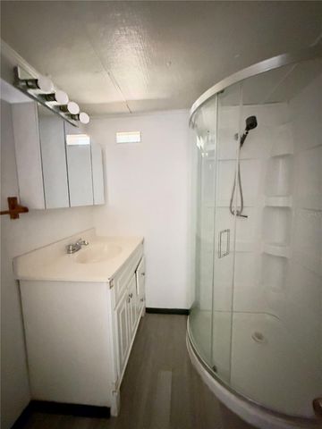 760 BAYOU DRIVE, Casselberry, FL 32707