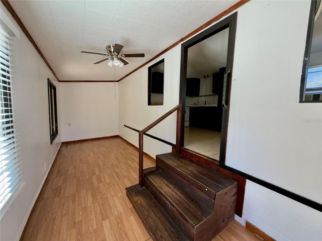 760 BAYOU DRIVE, Casselberry, FL 32707