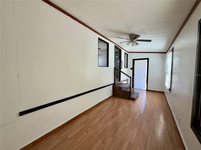 760 BAYOU DRIVE, Casselberry, FL 32707