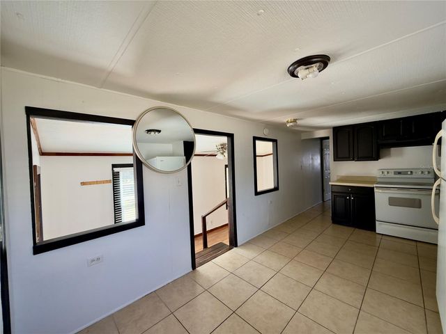 760 BAYOU DRIVE, Casselberry, FL 32707