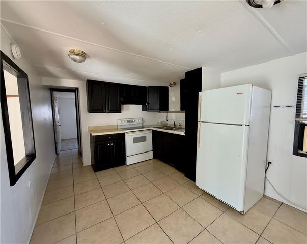 760 BAYOU DRIVE, Casselberry, FL 32707