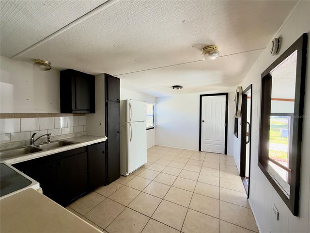 760 BAYOU DRIVE, Casselberry, FL 32707